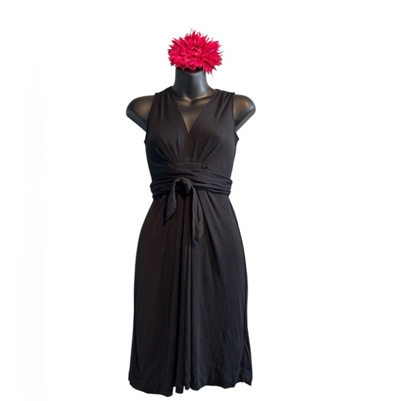 Banana Republic Dresses & Skirts - Banana Republic Silk/Viscose Dress